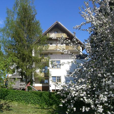 Gasthof Frankenstuben Ebern Ngoại thất bức ảnh