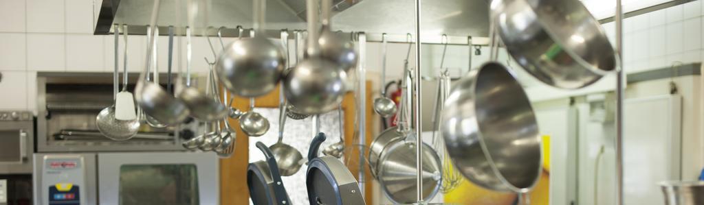 Gasthof Frankenstuben Ebern Ngoại thất bức ảnh